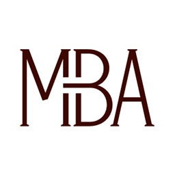 Michael Bell Architects Logo