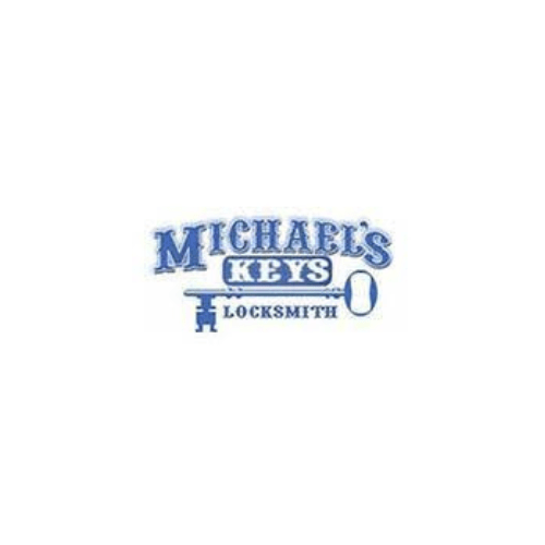 Michaels Keys Locksmith