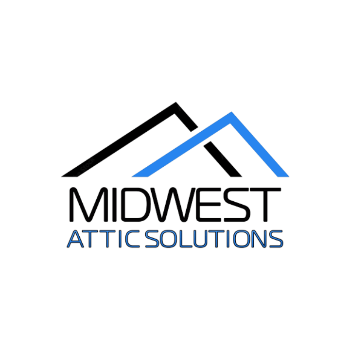 Midwest Attic Solutions