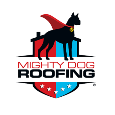 Mighty Dog Roofing of Franklin