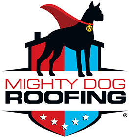 Mighty Dog Roofing of Huber Heights 1