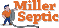 Miller Septic in Fort Myers Miller Septic Fort Myers and Southwest Florida