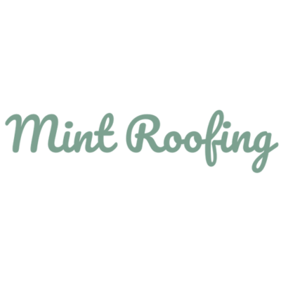 Mint Roofing