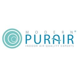 Modern PURAIR Calgary