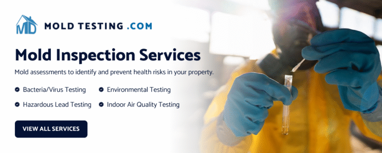 Mold Inspection Air Testing   MDMoldTesting 768x307