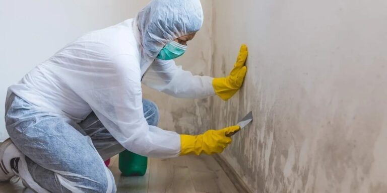 Mold Removal Clean 11zon Copy 768x384
