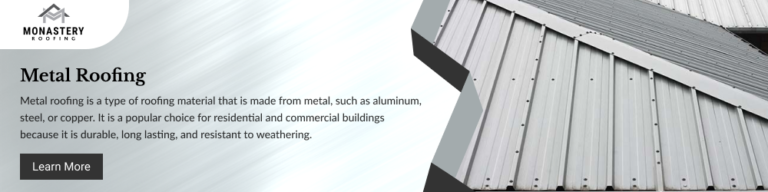 Monastery Roofing Graphic 1000x250 2 768x192