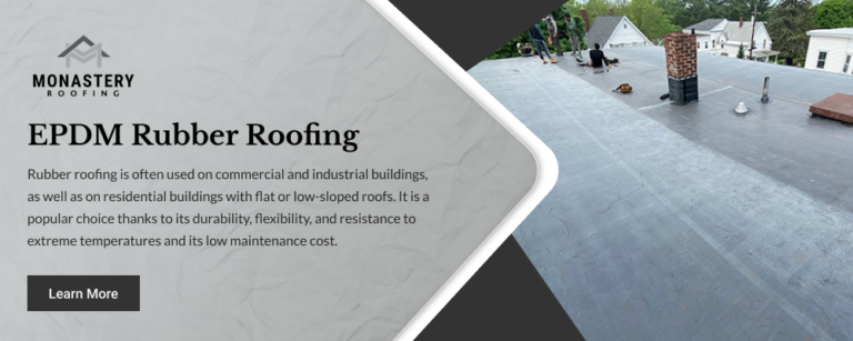 Monastery Roofing Graphic 1000x400 2 768x307
