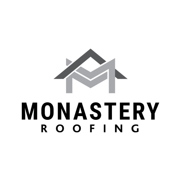 Monastery Roofing Logo 600x600 2