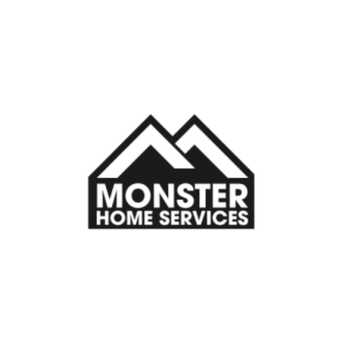 Monster Home Services LLC