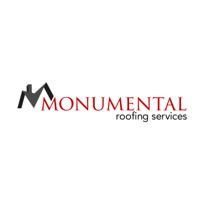 Monumental Roofing Services