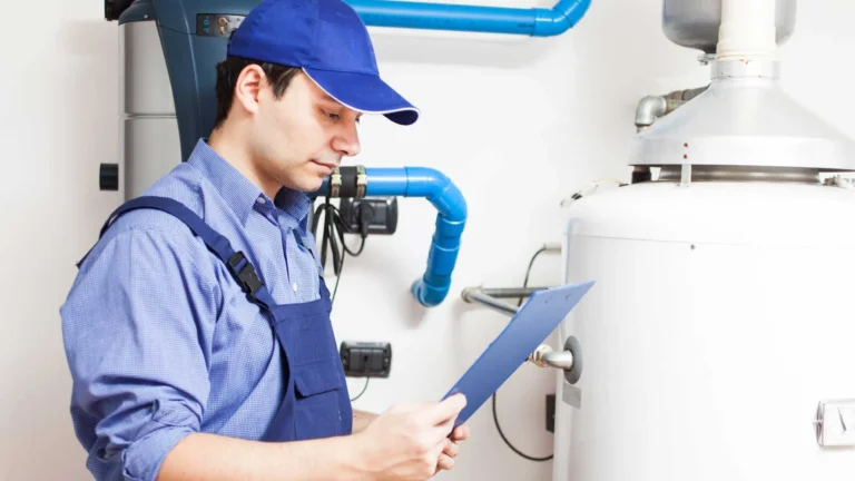 Moore More . photo 768x432