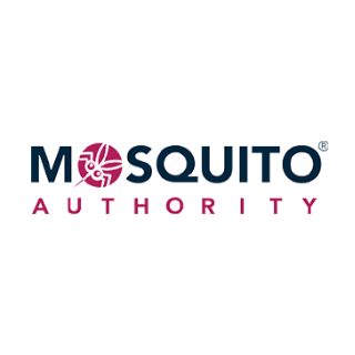 Mosquito Authority Logo
