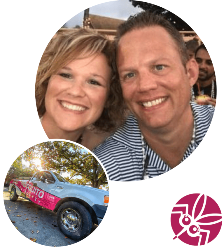 Mosquito control Mosquito Authority Dallas TX 768x864