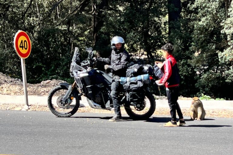 Motorstartpunt 1 768x512