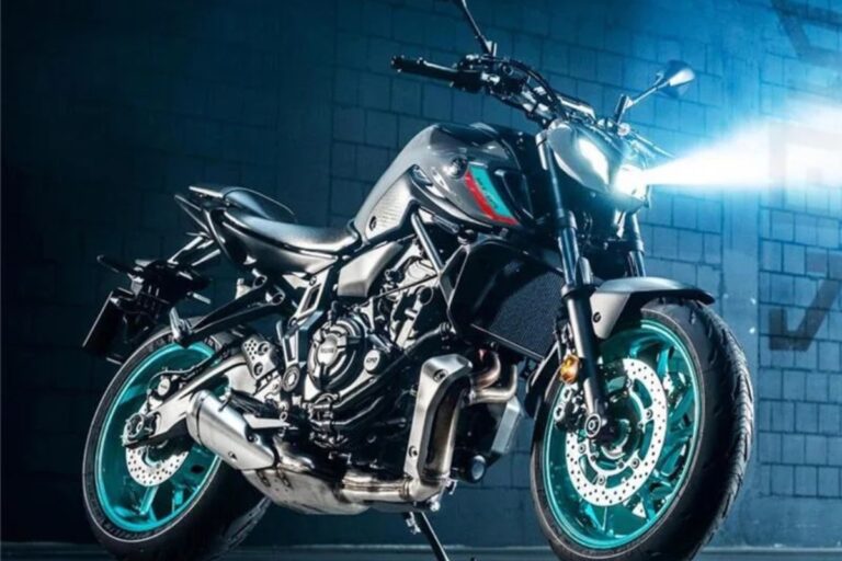 Motorstartpunt 2 768x512