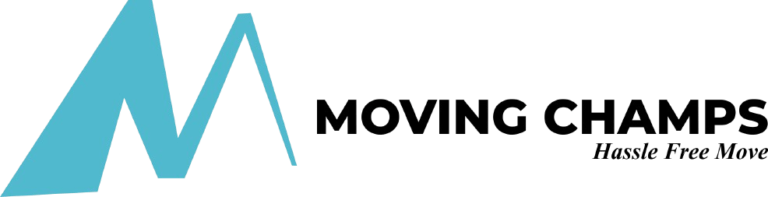 Moving Champs Canada 768x197