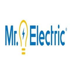 Mr. Electric of Asheville 250 1