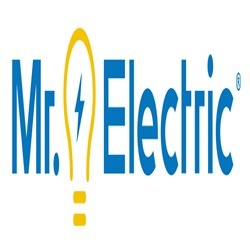 Mr. Electric of Gastonia