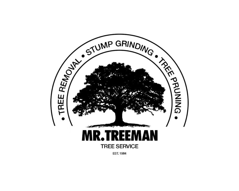 Mr. Treeman Logo 768x614