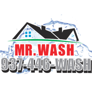 Mr. Wash House Washing House Washing 300x300 1