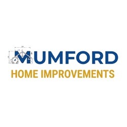 Mumford Home Improvements