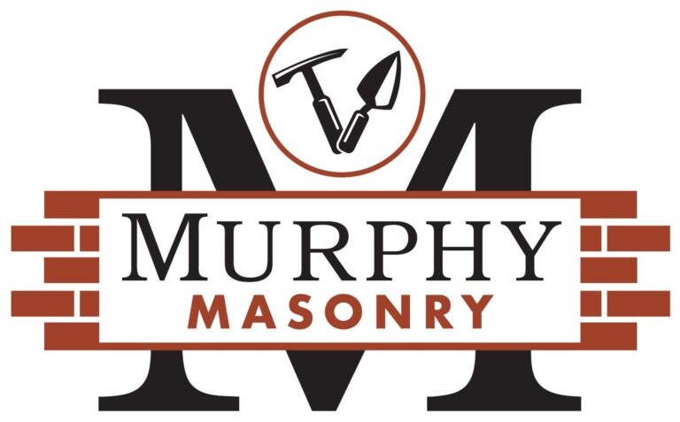 MurphyMasonry300 768x477