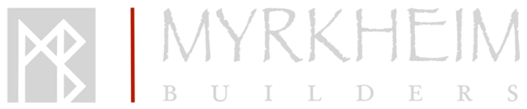 Myrkheim Builders Light edited 1 768x159