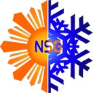 NSG Heating and Air Specialists LLC ezgif.com webp to jpg converter