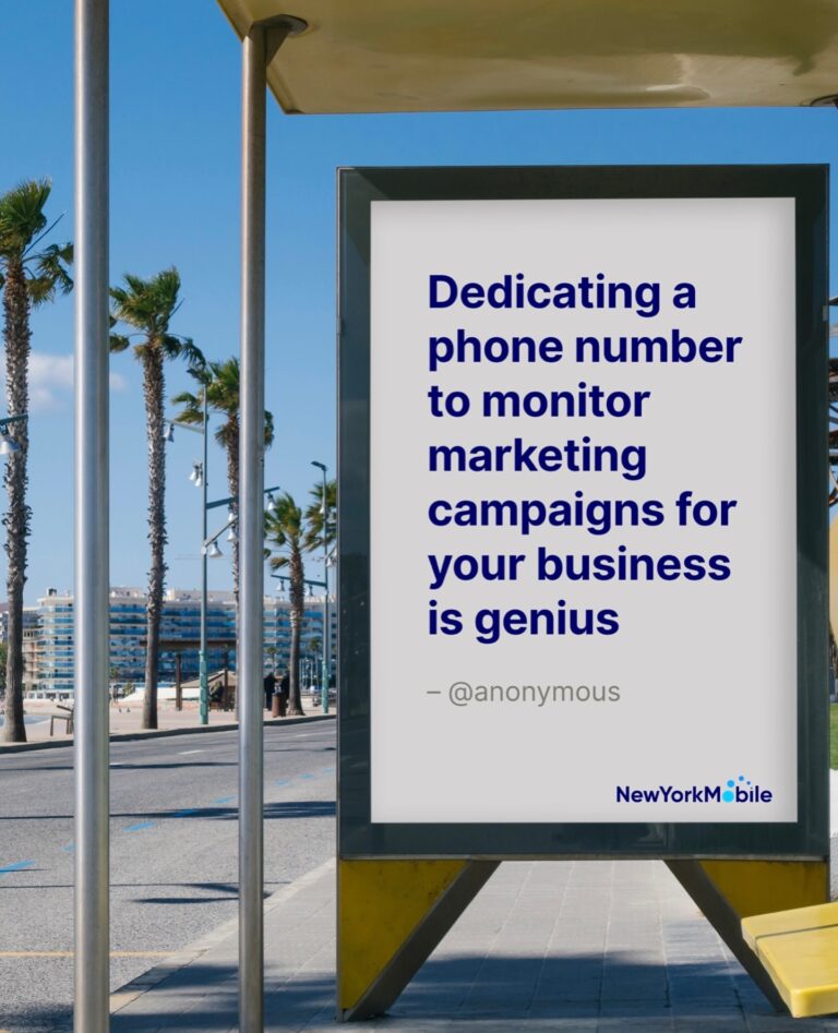 NYMobile Img4 768x947