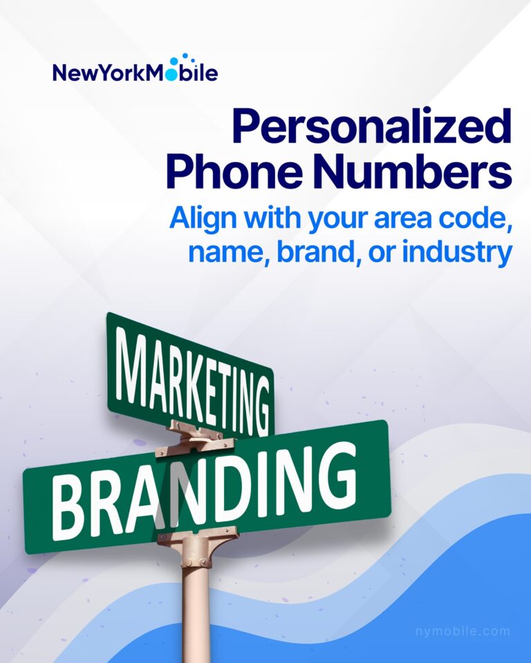 NYMobile Img5 768x960