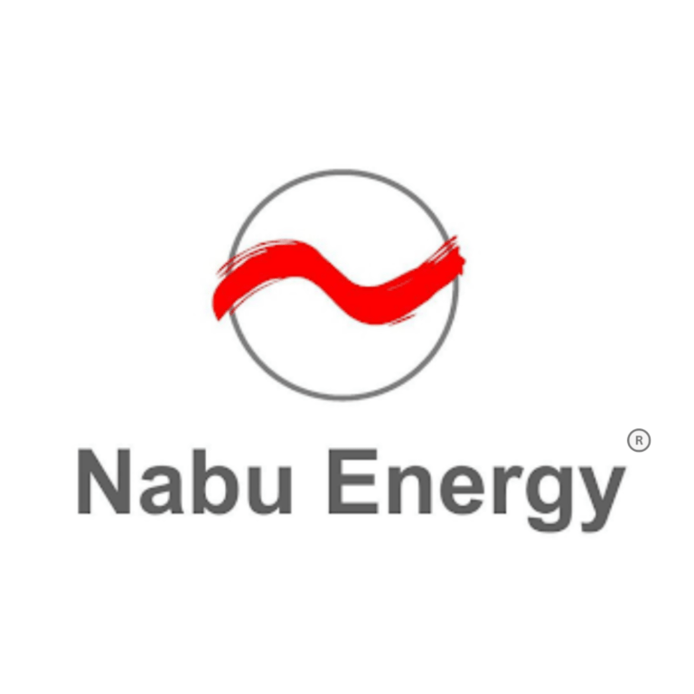 Nabu Energy PNG 768x768