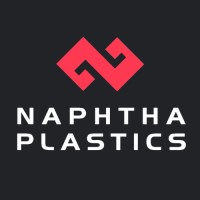Naphtha Plastics Logo01