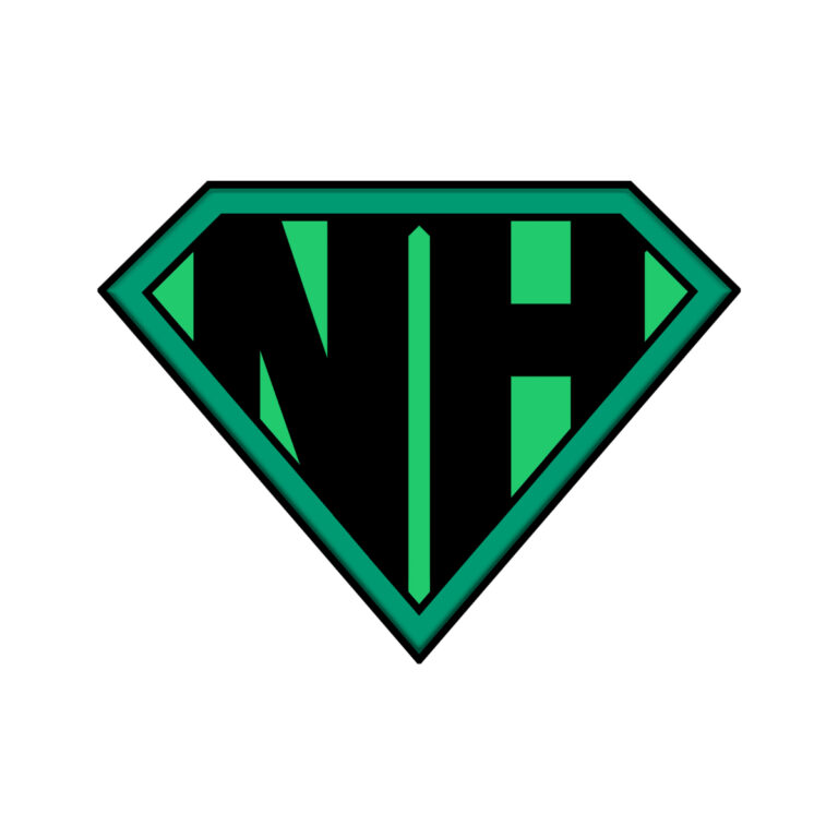 Neighbourhood Heroes Weed Control Liquid Fertilization 768x768