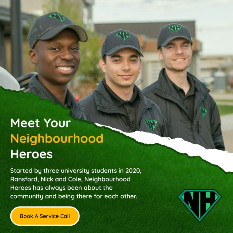 Neighbourhood Heroes Weed Control Liquid Fertilization2 768x768