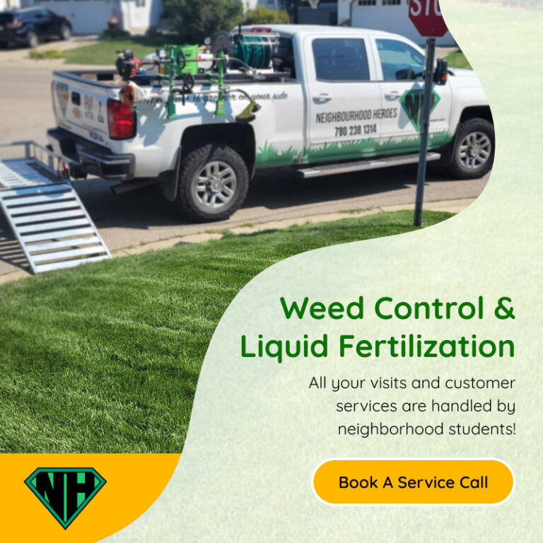 Neighbourhood Heroes Weed Control Liquid Fertilization3 1 768x768