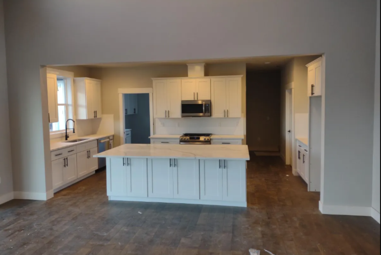 New Construction 768x515