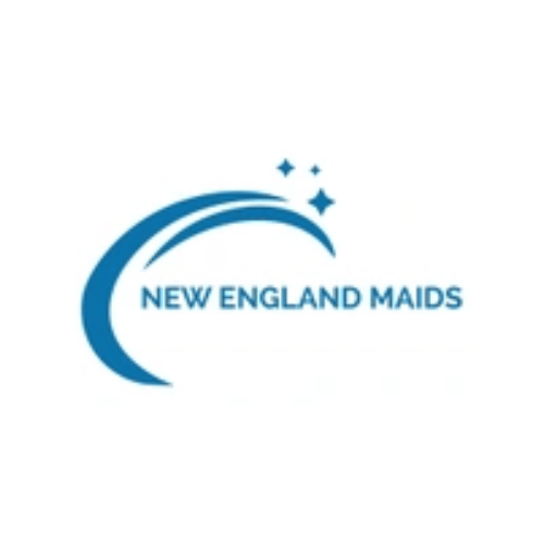 New England Maids