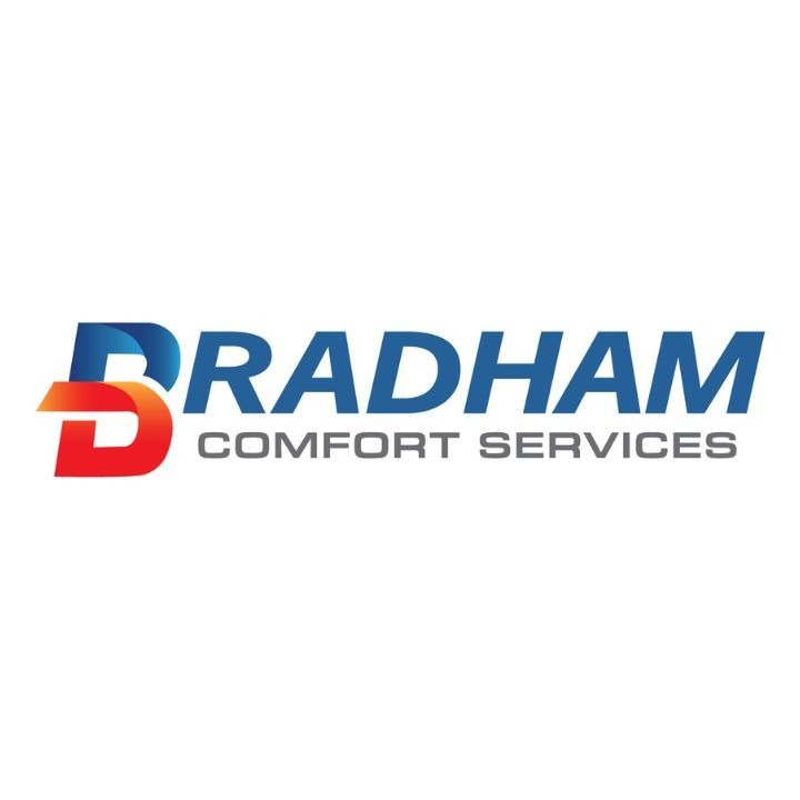 New Logo For Bradham