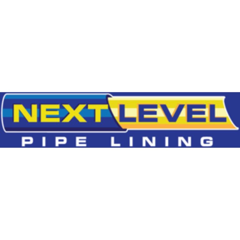 Next Level Pipe Lining logo 768x768