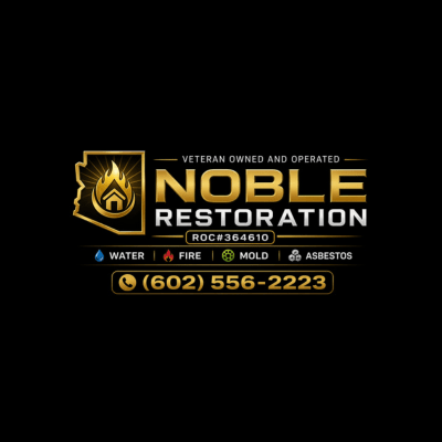 Noble Restoration LLC