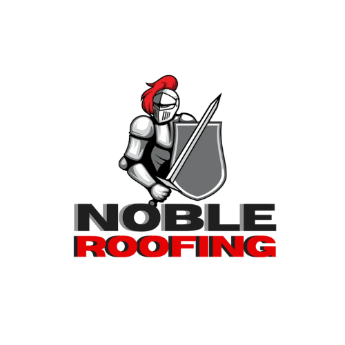 Noble logo