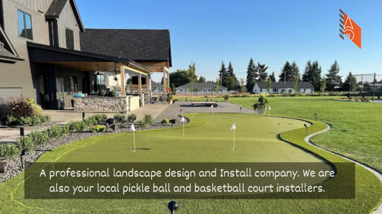 North Point Land Construction Banner 768x432