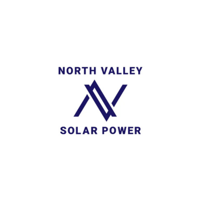North Valley Solar Power 1 1