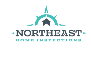 Northeast Home Inspections