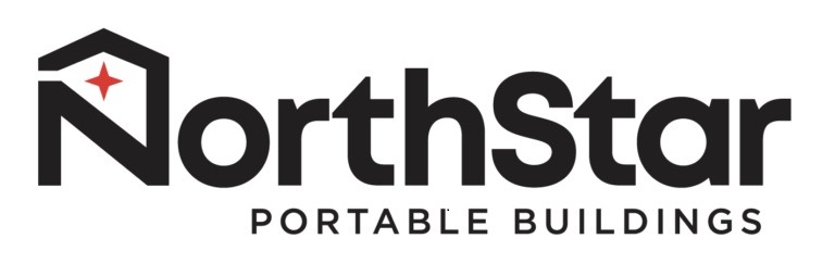 Northstar Color Logo e1686688676448 768x254 1
