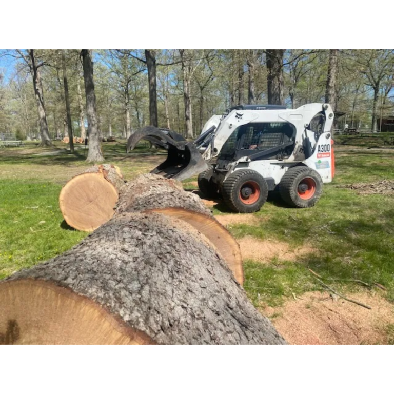 Nunnallys Tree Service 4 768x768