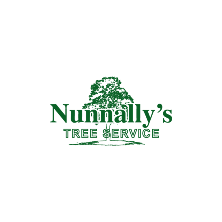 Nunnallys Tree Service 768x768