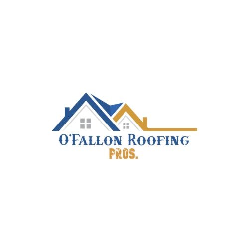 OFallon Roofing Pros