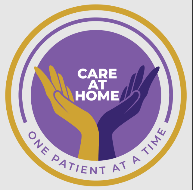 OPAATct logo